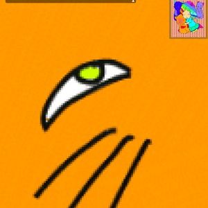 Meet your Posher, Ericka